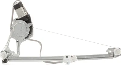 Produktbild von RIDEX 1561W0660 Elektrischer Fensterheber Hinten Links für VW Transporter IV Bus (70B, 70C, 7DB, 7DK, 70J, 70K, 7DC, 7DJ) für MINI Schrägheck (R56)