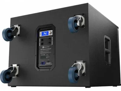 Productafbeelding van Elektro-Voice ETX-18SP