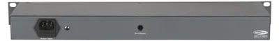 Zdjęcie produktu dla Db-1-4/Rdm