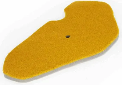 Immagine prodotto di Inserto Filtro Aria Keeway Spugna Grande