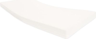 Dibapur ® A/11 - matrac zo studenej peny (rolovací matrac) 160x200 x výška jadra 11 cm a so štandardným poťahom (hladkým) cca 11,2 cm