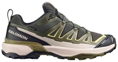 Immagine prodotto di Sneakers Salomon X Ultra 360 Edge Goretex da Uomo