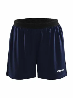 Immagine prodotto di Craft Progress 2.0 Pantaloncini corti W