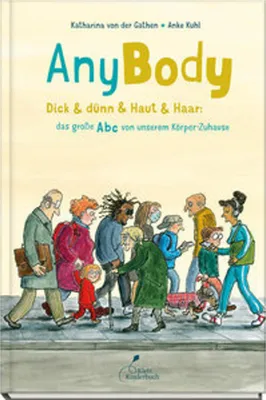 Image de AnyBody