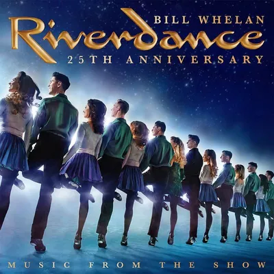 Obrázok produktu pre Various Artists, Various: (CD / R)