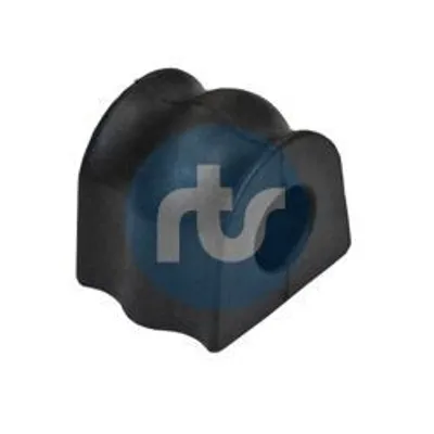 Produktbild von RTS 035-00048 Lagerung Stabilisator Stabigummi Vorne Rechts Vorne Links für SUBARU IMPREZA Stufenheck (GD) FORESTER (SF) IMPREZA Station Wagon (GG)