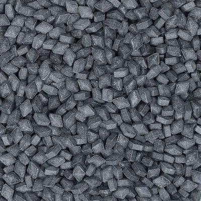 Produktbild von Meenk Salmiakpastilles 1kg
