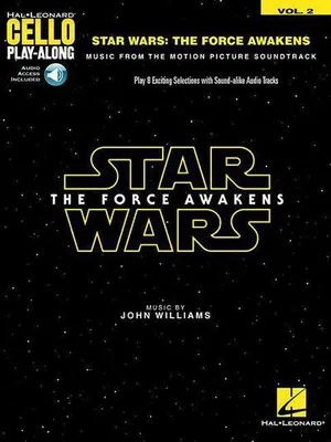 Image de Star Wars: The Force Awakens