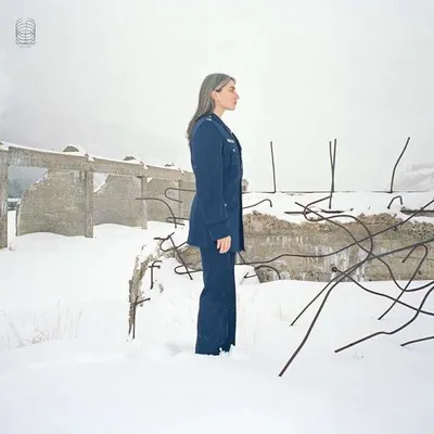 Image de Tout au long de la vie