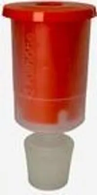 Produktbild von "Speidel" Gärspund & Stopfen | ø36 - 44 mm