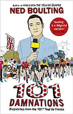 Produktbild von 101 Damnations