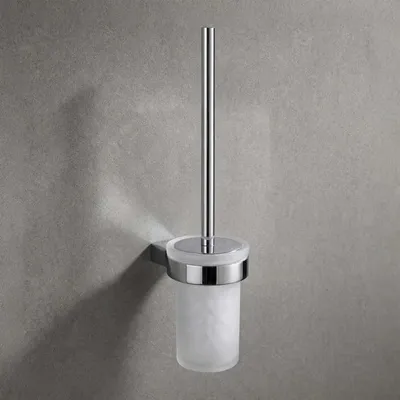 Image de Ensemble de brosses WC Kronenbach Plana 2.0
