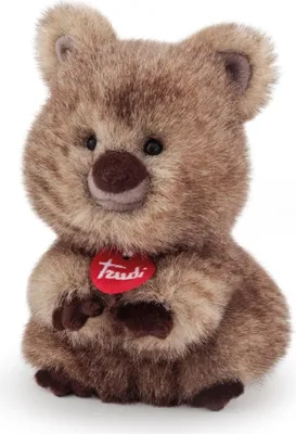 Zdjęcie produktu dla Trudi 8006529271350