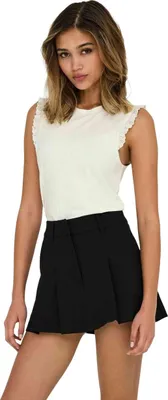 Produktbild von T-Shirt Only 15367473 für Damen