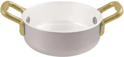 Obrázek produktu pro Karaca 8014808898440, Béžová, 10 cm, 1 kusů