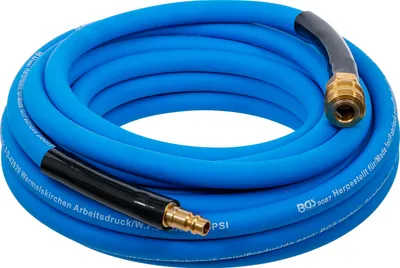 Image de BGS Tuyau à air comprimé 10 m - 9087