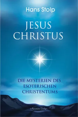 Immagine prodotto di Jesus Christus