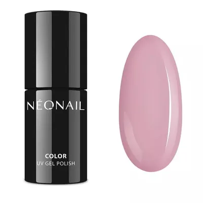 Produktbild von 9069 Dried Blossom UV Nagellack Hybrid NeoNail 7,2 ml