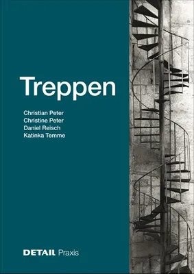 Image de Treppen