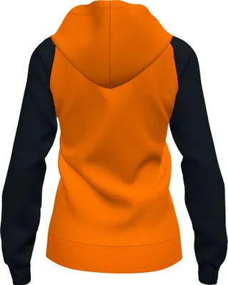 Obrázok produktu pre Joma Academy IV Hoodie Jacket Damen