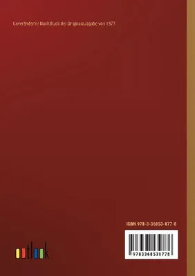 Produktbild von Handbuch der speciellen Pathologie und Therapie