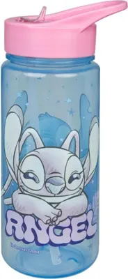Immagine prodotto di Borraccia Undercover Aero Stitch – 500 ml