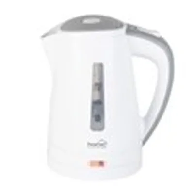 Obrázek produktu pro Konvice rychlovarná HOME HGVF05 1,2l