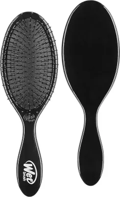 Produktbild von Famanu Entwirrungsbürste mit ultrazarten IntelliFlex-Borsten - für alle Haartypen