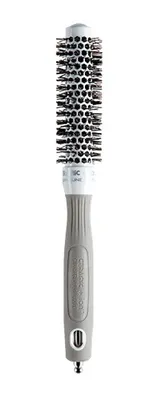 Produktbild von Olivia Garden Ceramic+Ion Thermal Brush Szczotka do włosów T20 (CI20)