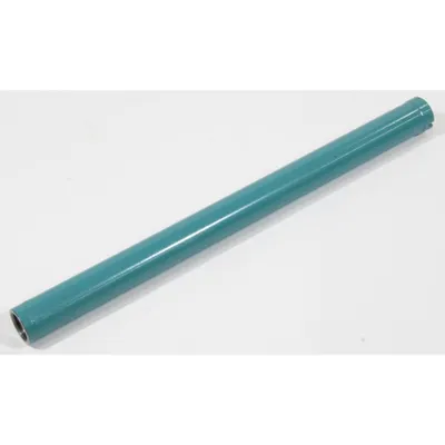 Produktbild von Makita Diamant-Bohrkrone nass 26 x 300 mm