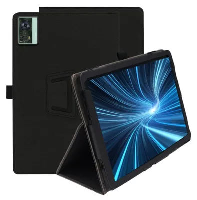 Immagine prodotto di Custodia per tablet OUKITEL OT5S da 12 pollici