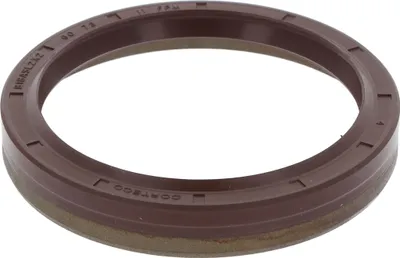Obrázek produktu pro Těsnění vývodového hřídele CORTECO 01026325B