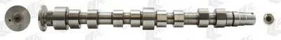 Produktbild von AE CAM924 Nockenwelle Einlass für VW Golf IV Schrägheck (1J1) Golf V Schrägheck (1K1) POLO (9N) Polo Schrägheck (6R1, 6C1) GOLF PLUS (5M1, 521)