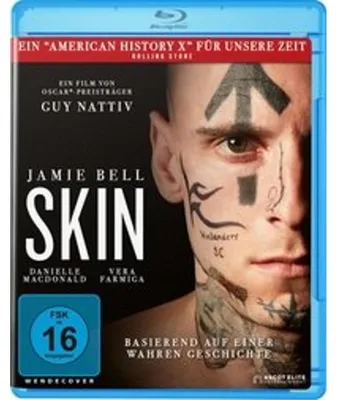 Produktbild von Skin