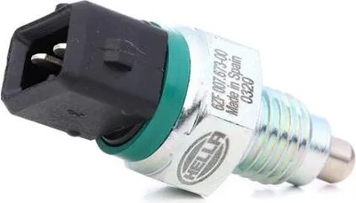 Produktbild von HELLA Rückfahrschalter 6ZF 007 673-001 für BMW 3 Touring (E91) elektrisch