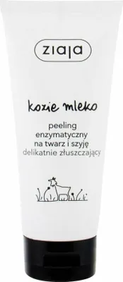 Zdjęcie produktu dla Ziaja dla kobiet 75ml