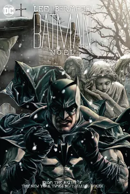 Produktbild von Batman