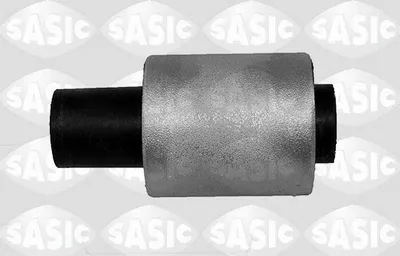Produktbild von SASIC 2256071 Querlenker Vorne Unten passend für MERCEDES-BENZ A-Klasse (W169)