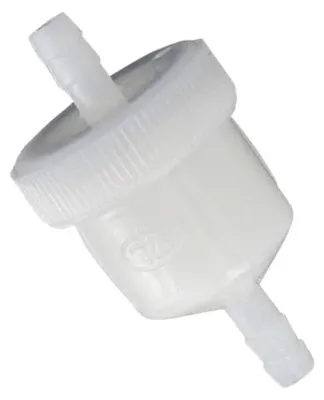 Produktbild von Adly Benzinfilter Panther 50 Kraftstofffilter 50ccm 2Takt Motorroller.de Spritfilter Kraftstoff-Filter Benzin-Filter Gasoline-Filter Sprit-Filter