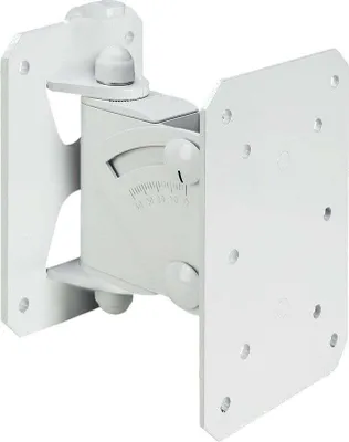 Zdjęcie produktu dla Gravity SP WMBS 20 W Uchwyt ścienny do kolumny