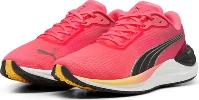 Produktbild von Puma Sneakers 310488-01 in Red color size 37.5