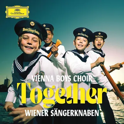 Produktbild von Together