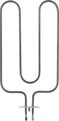 Produktbild von easyPART passend für 806891118 smeg Heizung Unterhitze IRCA 3004R989 für Backofen