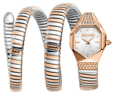 Obrázek produktu pro Just Cavalli Hodinky MP245870