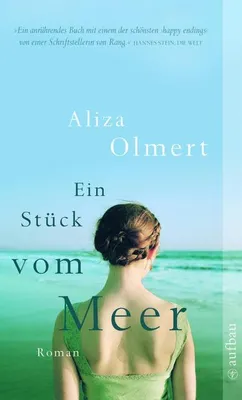 Immagine prodotto di Ein Stück vom Meer