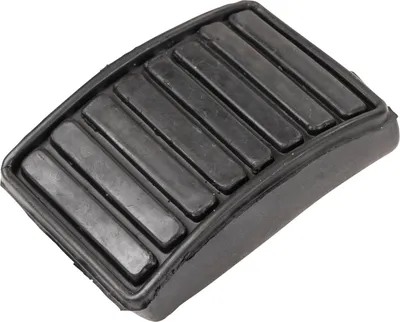 Produktbild von Pedalgummi für Bremspedal 71740405