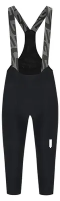 Produktbild von Q36.5 Gregarius Essential 3/4 Radlerhose Schwarz L Mann Schwarz L