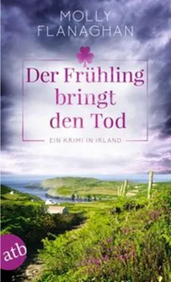 Image de Der Frühling bringt den Tod