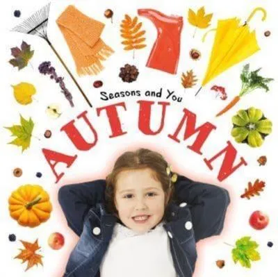 Immagine prodotto di Autunno