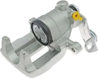 Produktbild von ABE Bremssattel Hinten Rechts für AUDI A4 Limousine (8D2, B5) Ø38mm CZH1193